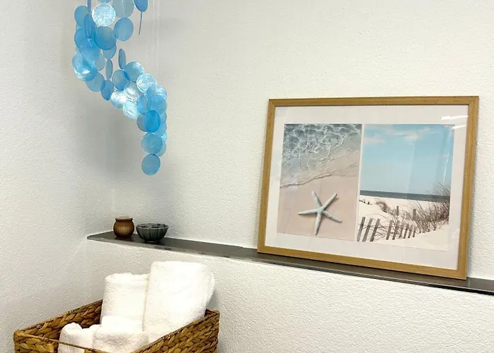 Klara 1011 - Olma, Spital, Uni St- Gallen Apartamento *