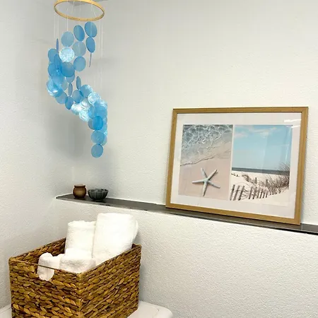 Klara 1011 - Olma, Spital, Uni St- Gallen דירה *